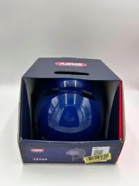 kask-miejski-abus-skurb-niebieski-l