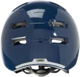 kask-miejski-abus-skurb-niebieski-l-kod-producenta-4003318403781