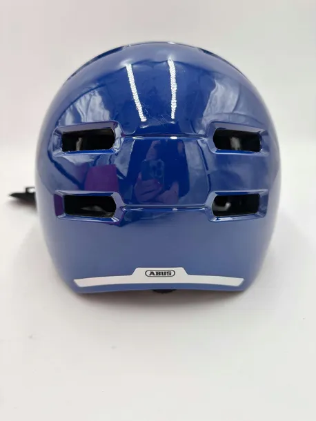 kask-miejski-abus-skurb-niebieski-l-kolor-niebieski