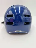 kask-miejski-abus-skurb-niebieski-l-kolor-niebieski