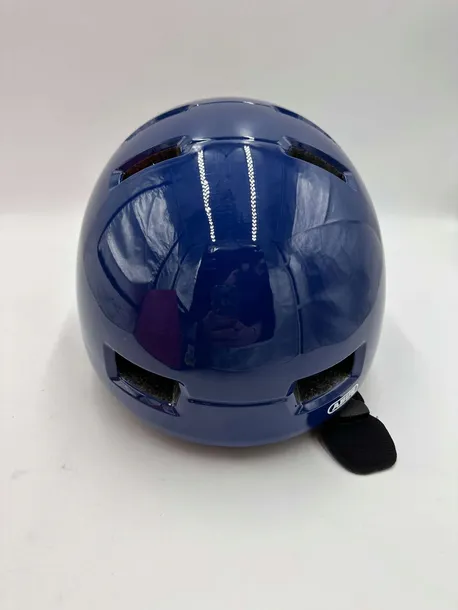 kask-miejski-abus-skurb-niebieski-l-rodzaj-uniwersalny