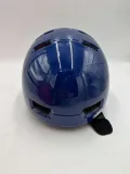 kask-miejski-abus-skurb-niebieski-l-rodzaj-uniwersalny