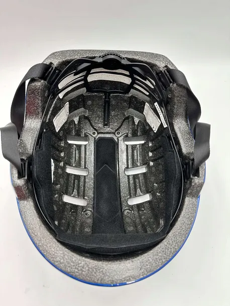 kask-miejski-abus-skurb-niebieski-l-rozmiar-l