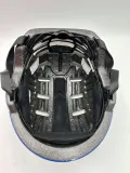 kask-miejski-abus-skurb-niebieski-l-rozmiar-l