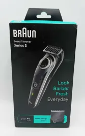 trymer-braun-bt3440
