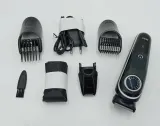 trymer-braun-bt3440-stan-powystawowy