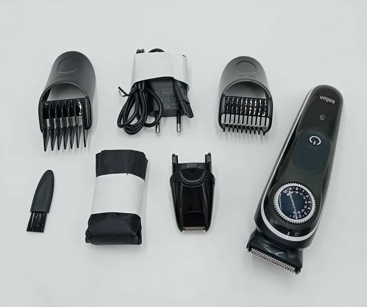trymer-braun-bt3440-marka-braun