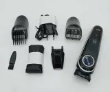trymer-braun-bt3440-marka-braun