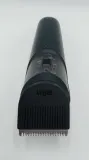 trymer-braun-bt3440-kolor-dominujacy-czarny