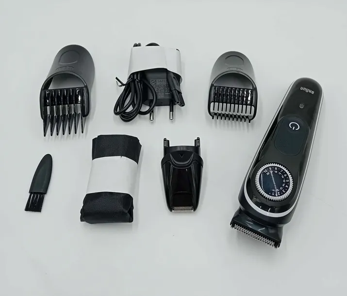 trymer-braun-bt3440-zasilanie-akumulatorowe