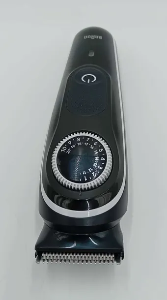 trymer-braun-bt3440-typ-akumulatora-niklowo-metalowo-wodorkowy