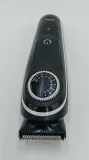 trymer-braun-bt3440-typ-akumulatora-niklowo-metalowo-wodorkowy