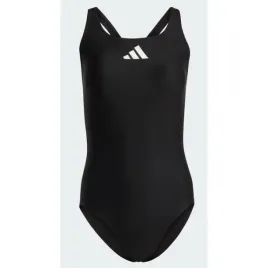 kostium-kapielowy-damski-adidas-3-bar-logo-czarny-hs1747-r-44