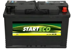akumulator-start-eco-12v-120ah-125ah-950a-bez-zdania-starego