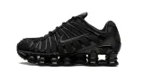 nike-shox-tl-black-37