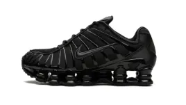 nike-shox-tl-black-37