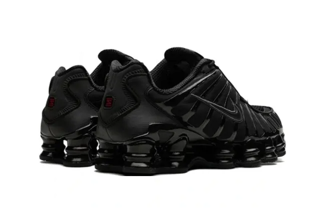 nike-shox-tl-black-37-marka-nike