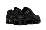 nike-shox-tl-black-37-marka-nike