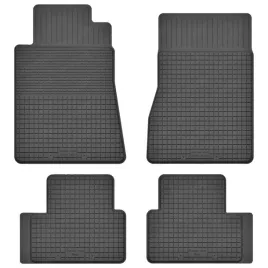 dywaniki-maty-gumowe-mercedes-benz-w245-klasa-b-2005-2011-2010-2009-2008