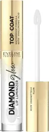 blyszczyk-diamond-glow-top-eveline-efekt-lsniacych-ust-lekka-formula