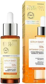 serum-shot-witaminy-rozswietlenie-eveline-witamina-c-resweratrol-30ml