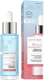 serum-shot-kwas-hialuronowy-nawilzenie-eveline-pantenol-przesuszenie