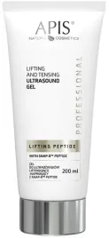 lifting-peptide-zel-do-ultradzwiekow-liftingujaco-napinajacy-koenzym-q10