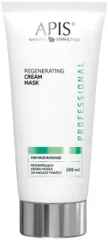 regenerujaca-kremo-maska-do-masazu-twarzy-200-ml-olej-migdalowy-maslo-shea