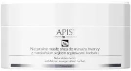 naturalne-maslo-shea-do-masazu-twarzy-z-marokanskim-olejkiem-100-g-apis
