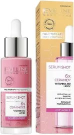 serum-shot-ceramidy-odzywienie-eveline-witamina-b12-cera-wrazliwa-30ml