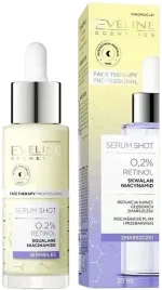 serum-shot-retinol-zmarszczki-eveline-skwalan-niacynamid-pullulan-30ml