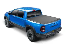 sentry-ct-roleta-aluminiowa-zabudowa-paki-dodge-ram-1500-2019-65ft