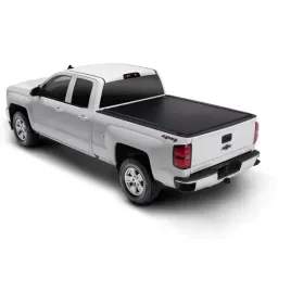 retrax-ix-roleta-paki-aluminiowa-5-9-chevrolet-silverado-gmc-sierra