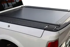 retrax-one-mx-roleta-paki-zwijana-57ft-dodge-ram-1500-rambox