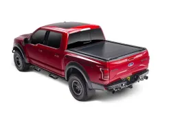 retrax-one-xr-roleta-paki-57ft-dodge-ram-1500