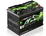 akumulator-jenox-hobby-80ah-marine-kamper