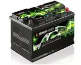 akumulator-jenox-hobby-60ah-marine-kamper
