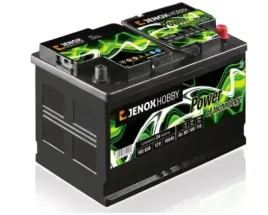 akumulator-jenox-hobby-60ah-marine-kamper