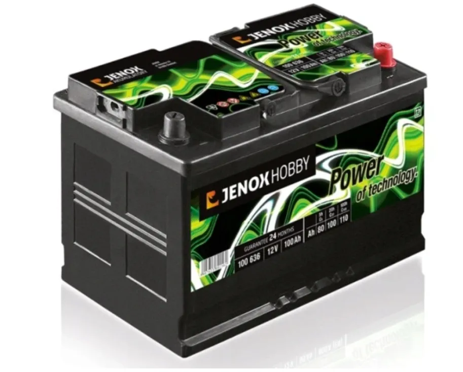 akumulator-jenox-hobby-60ah-marine-kamper