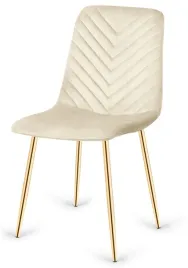 krzeslo-tapicerowane-trio-velvet-beige-gold-lugano