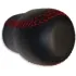 Kolor / wzór produktu #4