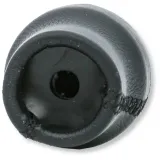 galka-mazda-3-ii-bl-2008-2013-2012-2011-2010-2009-thomasss