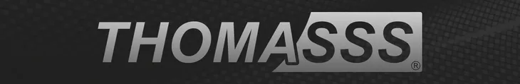 mieszek-mazda-3-ii-bl-2008-2013-2012-2011-2010-2009-thomasss