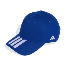 czapka-z-daszkiem-adidas-tiro-cap-niebieska-ke8451