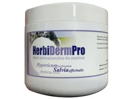 herbiderm-pro-500-g-masc-do-wymion-herbiline