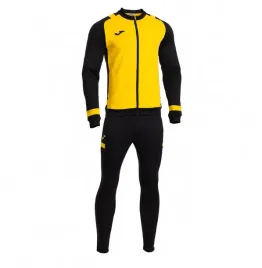dres-meski-joma-lider-104286-901-zolto-czarny-r-5xs