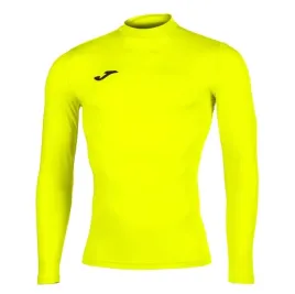 koszulka-joma-brama-academy-101018-060-r-l-xl