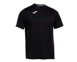 koszulka-treningowa-joma-combi-100052-100-r-l