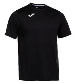 koszulka-treningowa-joma-combi-100052-100-r-m