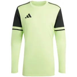 koszulka-bramkarska-adidas-squadra-25-gk-jsylm-jg1129-zielona-r-l